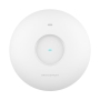 2x4x4 Tri-Band Wi-Fi 7 Indoor AP
