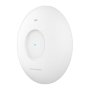 2x4x4 Tri-Band Wi-Fi 7 Indoor AP