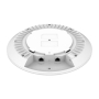 2x4x4 Tri-Band Wi-Fi 7 Indoor AP