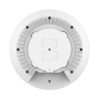 2x4x4 Tri-Band Wi-Fi 7 Indoor AP