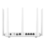 AX3000 WiFi 6 Router