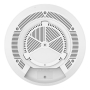 2x2 Dual Band WiFi 7 Indoor AP, 1 x 2.5