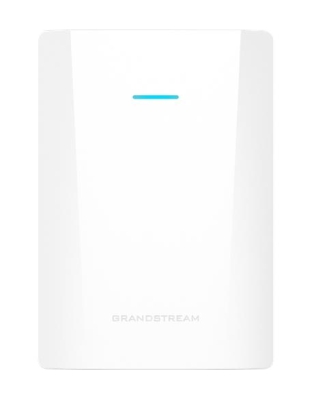2x2x2 Tri-Band Wi-Fi 7 In-Wall AP, 1 x 5