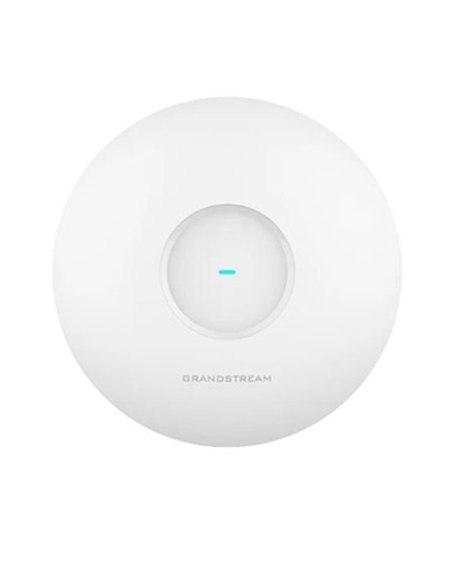 2x2x2 Tri-Band Wi-Fi 7 Indoor AP, 1 x 5