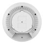 2x2x2 Tri-Band Wi-Fi 7 Indoor AP, 1 x 5