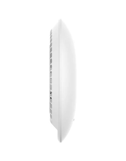 2x2x2 Tri-Band Wi-Fi 7 Indoor AP, 1 x 5