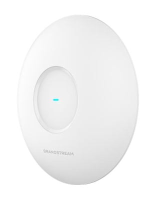 2x2 Dual Band WiFi 7 Indoor AP, 1 x 2.5G