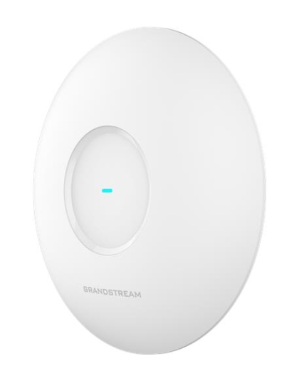 2x2 Dual Band WiFi 7 Indoor AP, 1 x 2.5G