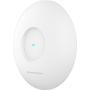 2x2 Dual Band WiFi 7 Indoor AP, 1 x 2.5G
