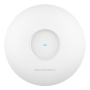 2x2 Dual Band WiFi 7 Indoor AP, 1 x 2.5G
