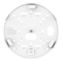 2x2 Dual Band WiFi 7 Indoor AP, 1 x 2.5G