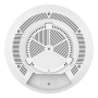 2x2 Dual Band WiFi 7 Indoor AP, 1 x 2.5G