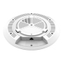 2x2 Dual Band WiFi 7 Indoor AP, 1 x 2.5G