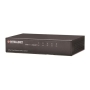 Intellinet 10/100 5 Port SwitchDeskMetal