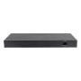 16 Port Gigabit POEplus Switch