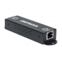 1-Port Gb High-Power PoEplus Extender