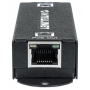 1-Port Gb High-Power PoEplus Extender
