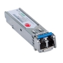 Multi-Mode Gigabit Fiber SFP Transceiver