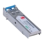 Multi-Mode Gigabit Fiber SFP Transceiver