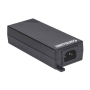 1-Port Gigabit High-Power PoE+ Injector