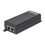 1-Port Gigabit High-Power PoE+ Injector