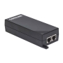 1-Port Gigabit High-Power PoE+ Injector