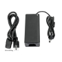 5-Port Gb Ethernet PoEplus Switch