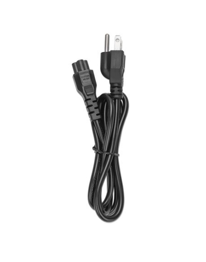 5-Port Gb Ethernet PoEplus Switch