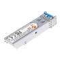 FIBER SFP OPTICAL TRANS MODULE