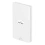 WiFi 6 Outdoor AP Insight Mgd