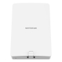 WiFi 6 Outdoor AP Insight Mgd