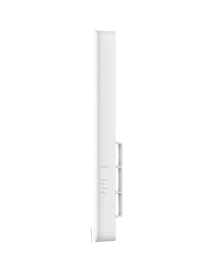WiFi 6 Outdoor AP Insight Mgd