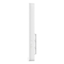 WiFi 6 Outdoor AP Insight Mgd