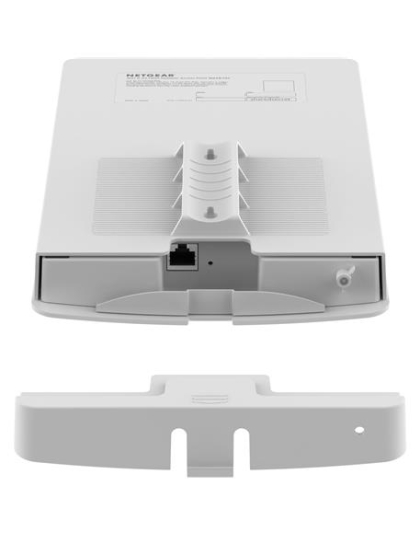WiFi 6 Outdoor AP Insight Mgd
