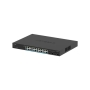 24PT MG U60 POE++ SMARTSWCH