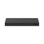 24PT MG U60 POE++ SMARTSWCH
