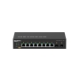 AV Line M4250 8G2XF PoE plus