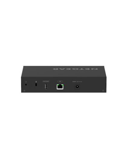 AV Line M4250 8G2XF PoE plus