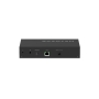 AV Line M4250 8G2XF PoE plus