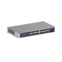 24P GE SMART MANAGED PRO SWITCH
