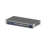24P GE SMART MANAGED PRO SWITCH