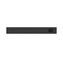 24P GE SMART MANAGED PRO SWITCH