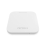 2x2 MIMO Wi-Fi 6 Simultaneous Dual-Band