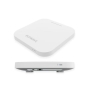 2x2 MIMO Wi-Fi 6 Simultaneous Dual-Band