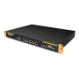 Balance 580 Router