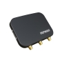 MAX Adapter (5G) - 1x 5G Modem