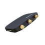 MAX Adapter (5G) - 1x 5G Modem