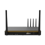 Single Cellular 5G Mobile Router, Wi-Fi