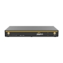 Single Cellular CAT-4 LTE Mobile Router