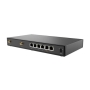 Single Cellular CAT-4 LTE Mobile Router
